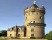Flatowturm