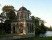 Gotische Bibliothek