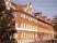 Holländisches Viertel