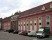 Kutschstall am Neuen Markt