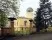Schloss Lindstedt