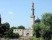 Moschee