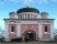 Russisch-Orthodoxe Kirche