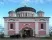 Russisch-Orthodoxe Kirche