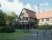 Schloss Cecilienhof
