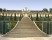 Schloss Sanssouci Schloss Sanssouci