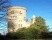 Schloss Babelsberg