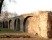 Stadtmauer