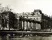 Stadtschloss und Fortunaportal