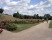 Volkspark Potsdam