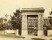 Winzerberg mit Triumphportal und Winzerhaus