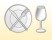 Essen & Trinken: Brunch um Potsdam