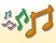 Live-Musik: Die Probanten