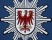 Bei Unfall verletzt