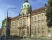 Zehn Potsdamer Schulen werden digitale Pilot-Schulen