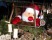 Böhmischer Weihnachtsmarkt Böhmischer Weihnachtsmarkt
