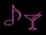 Party: Karaoke-Night