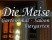 Sport: Linedance Unterricht