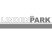 Party: Sessionauftaktveranstaltung - LKC Babelsberg