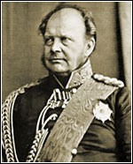 Friedrich Wilhelm IV.