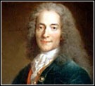 Voltaire