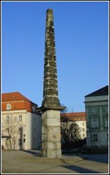 Neustädter Tor