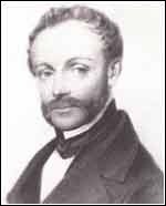 Ludwig Persius