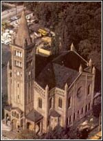 Peter-Pauls-Kirche