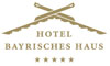 Hotel Bayrisches Haus