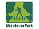 AbenteuerPark Potsdam