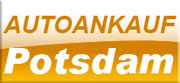 Autoankauf Potsdam