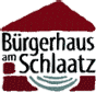 Bürgerhaus am Schlaatz