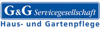 G & G Servicegesellschaft