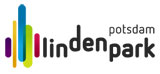 Jugendkultur und Familienzentrum Lindenpark