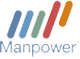ManPower GmbH & Co. KG