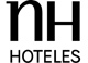 NH-Voltaire Hotel & Restaurant