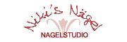 Nikis Nägel - Nagelstudio