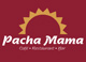 Pacha Mama