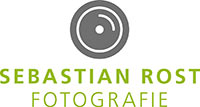 Sebastian Rost Fotografie