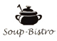 Soup Bistro