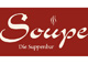 Soupé - Die Suppenbar