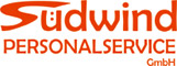 Südwind Personalservice GmbH