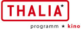 Thalia Programm Kino