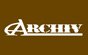 Archiv