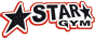 StarGym Fitnesscenter