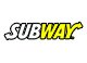 Subway Potsdam - Holley & Richter GmbH