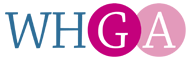 whga - Gastronomie & Catering GmbH