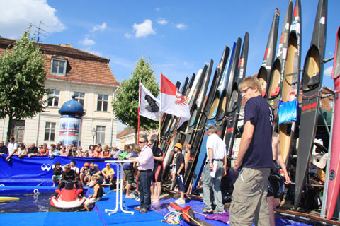 4. Potsdamer Kanalsprint - Galerie 3