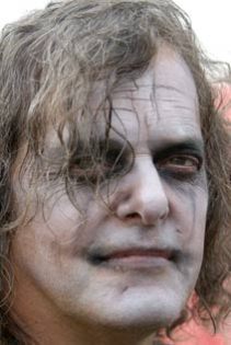 12. Potsdamer Wasserspiele