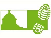 Potsdamer Schlössermarathon